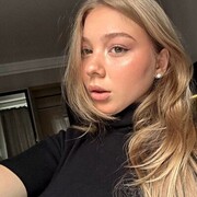 ���������� �����, ������