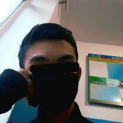 ���������� �������, ���� ����� Nuriman, 21 ���, ������������ ��� ����� � ���������, c�������� ���������, ���������