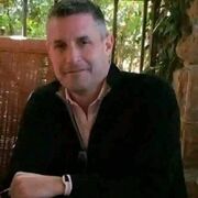  Jena,  Adrian, 53