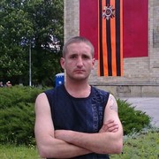  ,  , 40