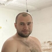  ,  , 33