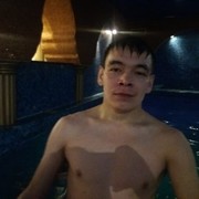 ���������� ������, ���� ������� �������, 31 ���, ������������ ��� ������, ����� � ���������, c�������� ���������