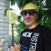  ,  paypavlik, 40
