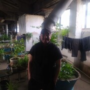  ,   Azamat, 48 ,   c 