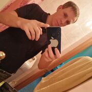  ,   , 39 ,   ,   