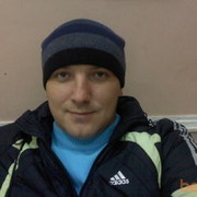 ���������� ���������, ���� ������� ����, 40 ���, ������������ ��� ������