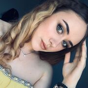 ���������� ������, ���� ������� ���������, 24 ����, ������������ ��� ����� � ���������, c�������� ���������