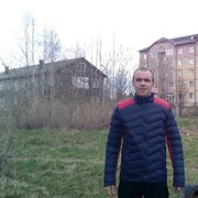 ���������� ���������, ���� ������� ����, 40 ���, ������������ ��� ����� � ���������, c�������� ���������, ���������