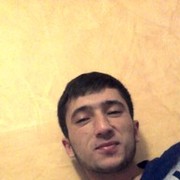  ,   Ruslan, 33 ,     , c 