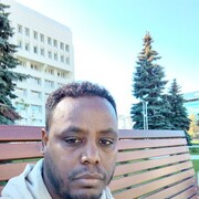  ,   Tadele, 32 ,   ,   