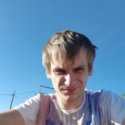  ,   , 28 ,   ,   , c 