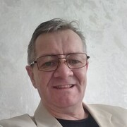  ,   , 57 ,   ,   