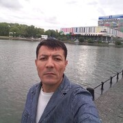  ,   Jamollidin, 49 ,   ,   