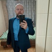  ,   , 41 ,   ,   