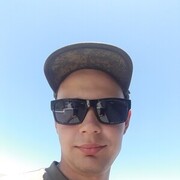 ���������� ������, ���� ������� ����, 29 ���, ������������ ��� ������, ����� � ���������, c�������� ���������, ���������