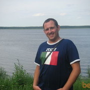 ���������� ����, ���� ������� Andrej, 41 ���, ������������ ��� ������, ����� � ���������, c�������� ���������, ���������