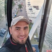  ,   , 41 ,   , c 