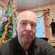 ���������� ���������, ���� ������� ������, 57 ���, ������������ ��� ������, ����� � ���������, c�������� ���������