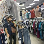  ,   , 26 ,  