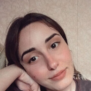 ���������� ��������, ������