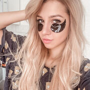 ���������� ������, ���� ������� ����, 36 ���, ������������ ��� ������, ����� � ���������