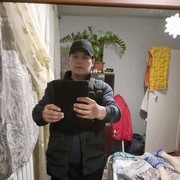 ���������� ��������, ���� ������� ��������, 42 ����, ������������ ��� ������, ����� � ���������, c�������� ���������