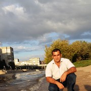 ���������� �����������, ���� ������� ������, 39 ���, ������������ ��� ������, ����� � ���������, c�������� ���������