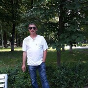  ,   , 48 ,   ,   , 
