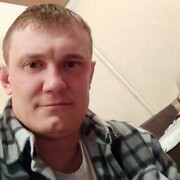  ,   Witalik, 37 ,   ,   , c 