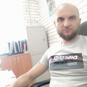 ���������� �����, ���� ������� ���������, 35 ���, ������������ ��� ����� � ���������, c�������� ���������, ���������