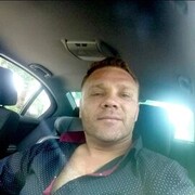  ,   Oleg, 47 ,   ,   
