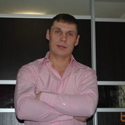 ���������� �������������, ���� ������� Oleg, 38 ���, ������������ ��� ������