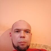  ,   , 38 ,   ,   , c , 