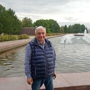  ,   , 71 ,   ,   
