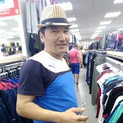  ,   , 36 ,  