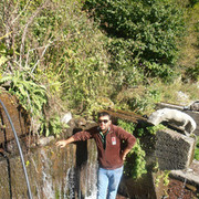 ,   Rafael, 33 ,   ,   , c 