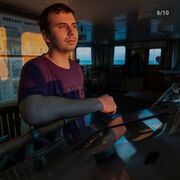 ���������� ��������, ������� ����, 28