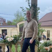 ���������� ������-��-����, ���� ������� ����, 33 ����, ������������ 