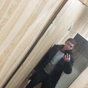  ,   , 41 ,   ,   
