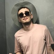 ���������� ���������, ���� ������� ���������, 31 ���, ������������ ��� ������, ����� � ���������, c�������� ���������, ���������