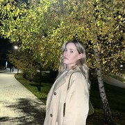 ���������� ������������, ���� ������� Di, 20 ���, ������������ ��� ������, ����� � ���������, c�������� ���������, ���������