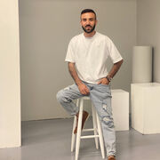  Ortakoy,   Yasin, 34 ,   ,   