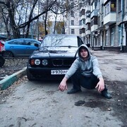 ���������� ������, ���� ������� ������, 30 ���, ������������ ��� c�������� ���������