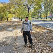 ���������� ������, ���� ������� �������, 37 ���, ������������ ��� ������, ����� � ���������, c�������� ���������, ���������