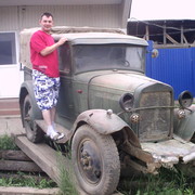  ,   , 56 ,   