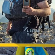  ,   , 35 ,     