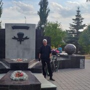 ���������� ������, ���� ������� Dima, 41 ���, ������������ ��� ������, ����� � ���������, c�������� ���������