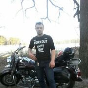 ���������� �������, ���� ������� Serhii, 34 ����, ������������ ��� ������, ����� � ���������