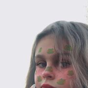  ,  , 25