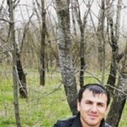  --,   , 33 ,   ,   , c 